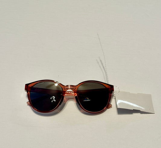 Sunglasses By Oakley
