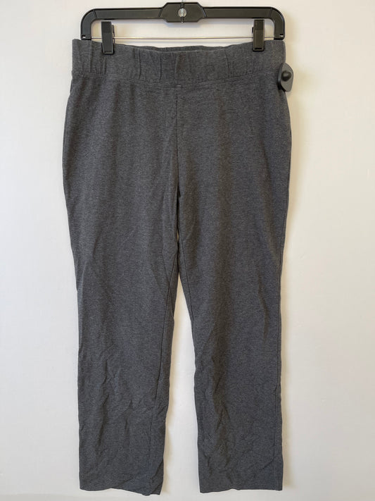 Pants Ankle By J Crew  Size: M