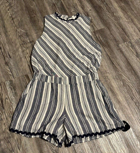 Romper By Thml  Size: S