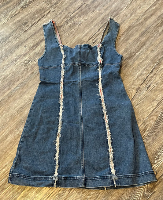 Dress Casual Short By Urban Outfitters  Size: M