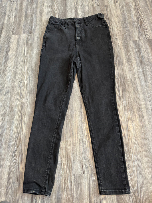 Jeans Skinny By Old Navy O  Size: 8