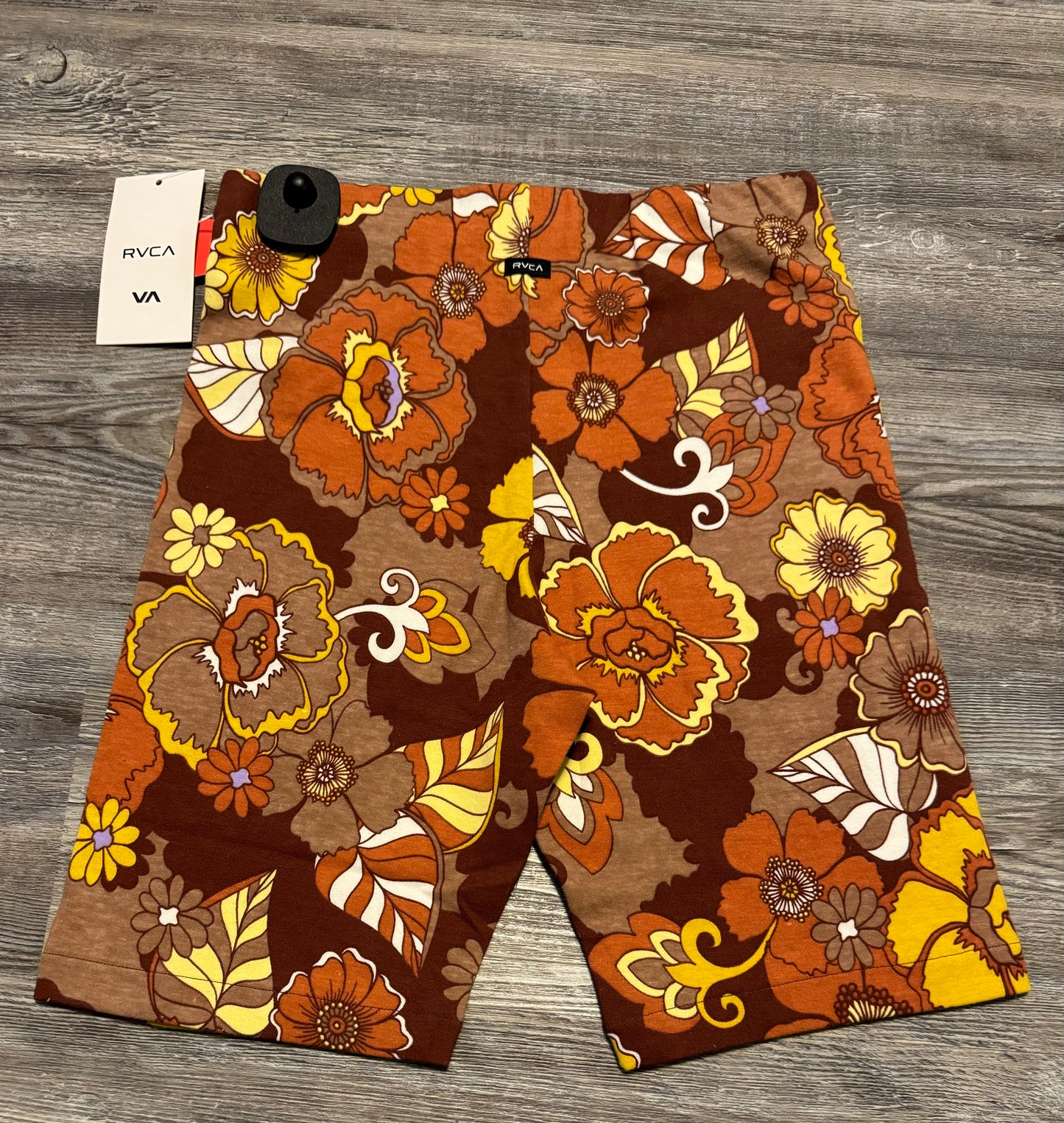 Shorts By Clothes Mentor  Size: S