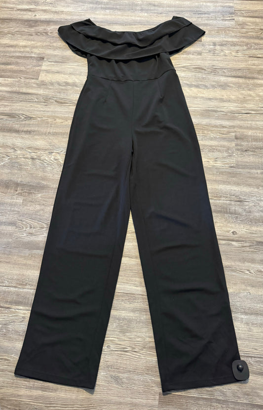 Jumpsuit By Shein  Size: M