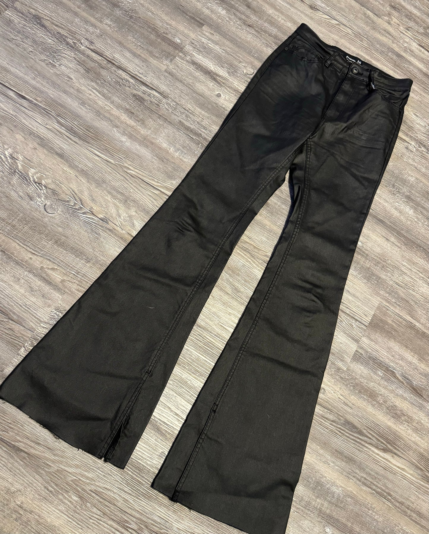 Pants Ankle By Clothes Mentor  Size: 4