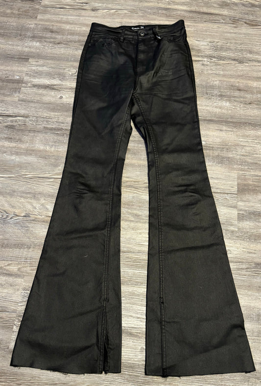 Pants Ankle By Clothes Mentor  Size: 4