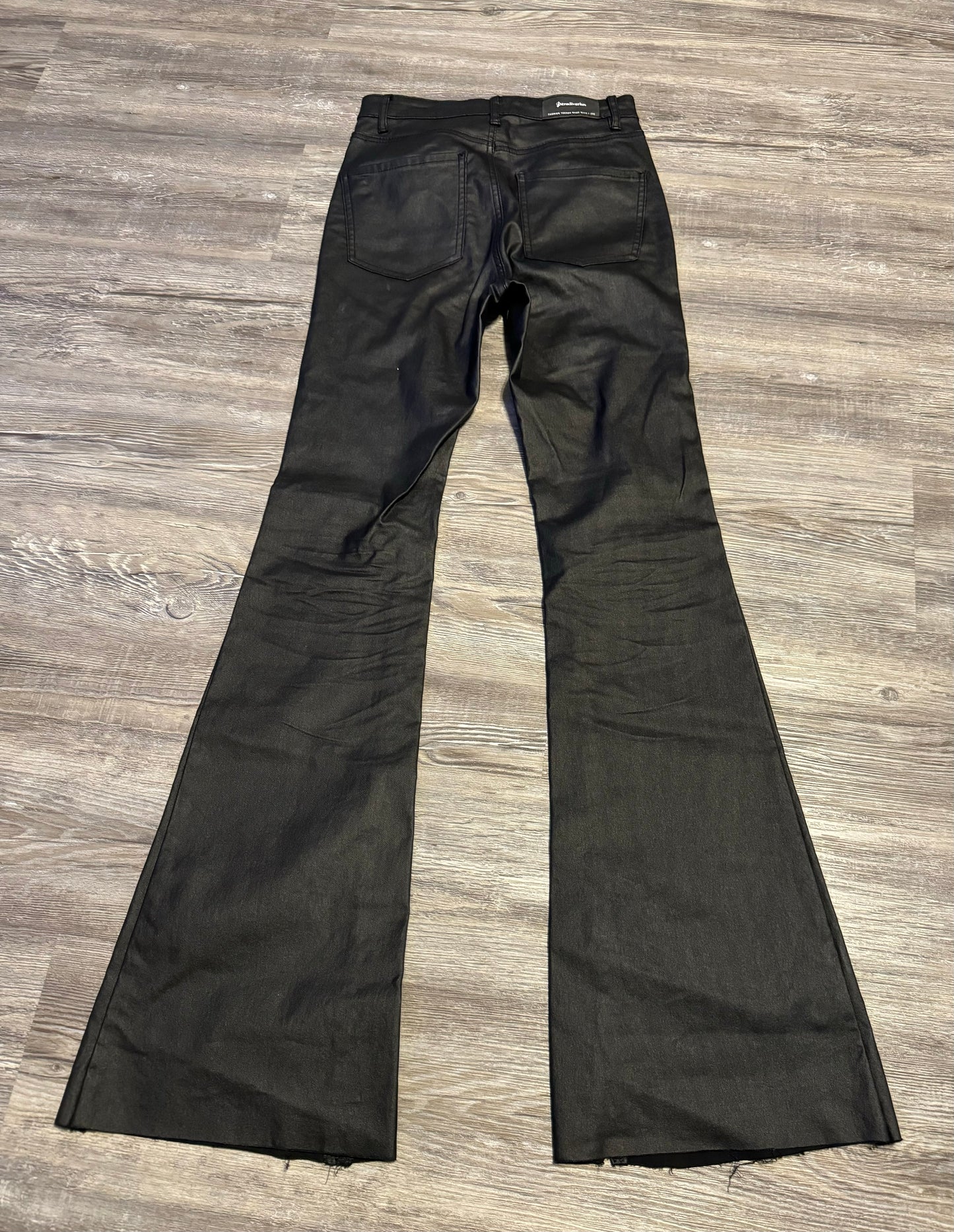 Pants Ankle By Clothes Mentor  Size: 4