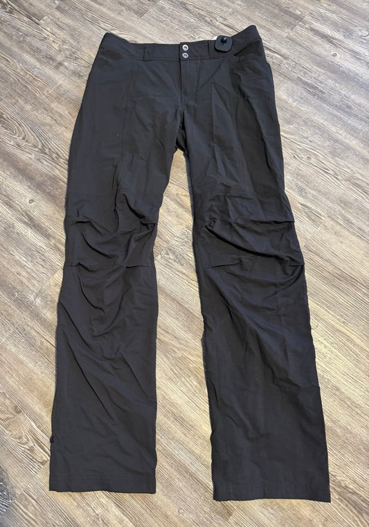 Athletic Pants By Rei  Size: 8