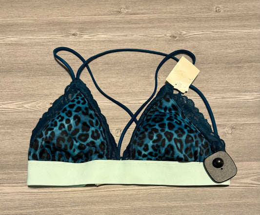 Bra By Pink  Size: L