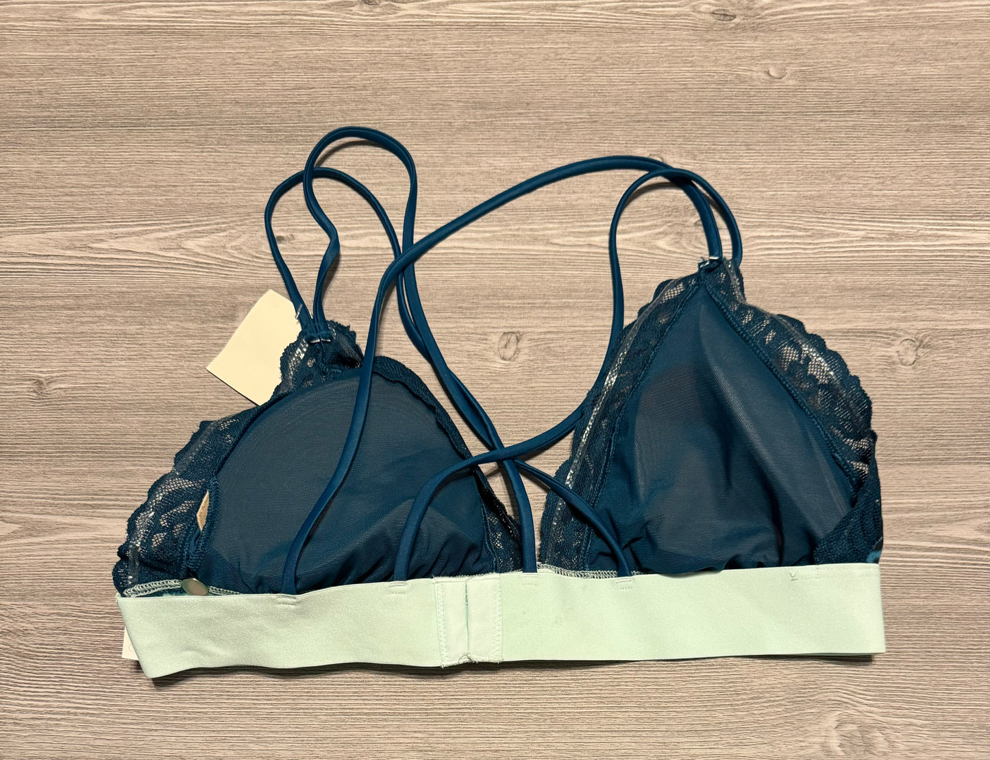 Bra By Pink  Size: L