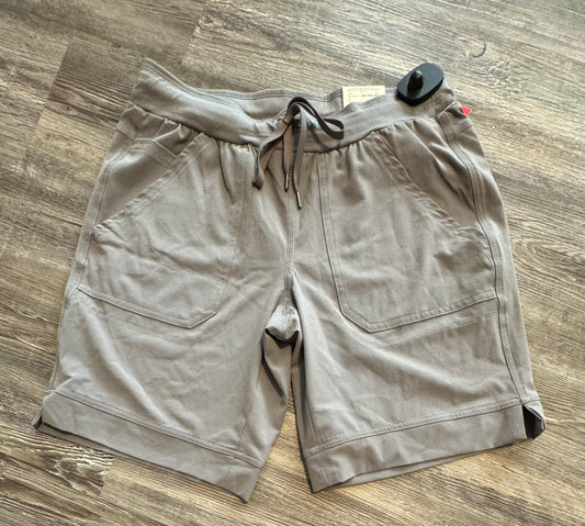 Athletic Shorts By St Johns Bay  Size: S