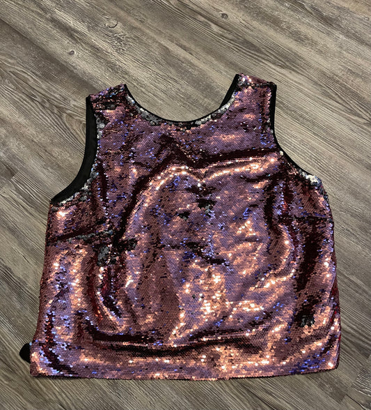 Buffalo Bills Inspired Glitter Top: NFL Football Fan Gear & Apparel – LuLu  Grace