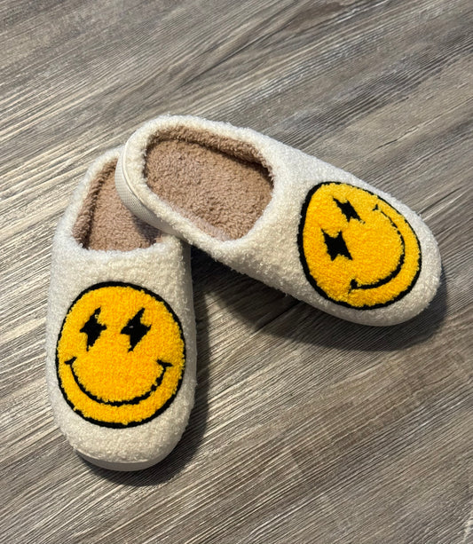 Slippers By Clothes Mentor  Size: 6