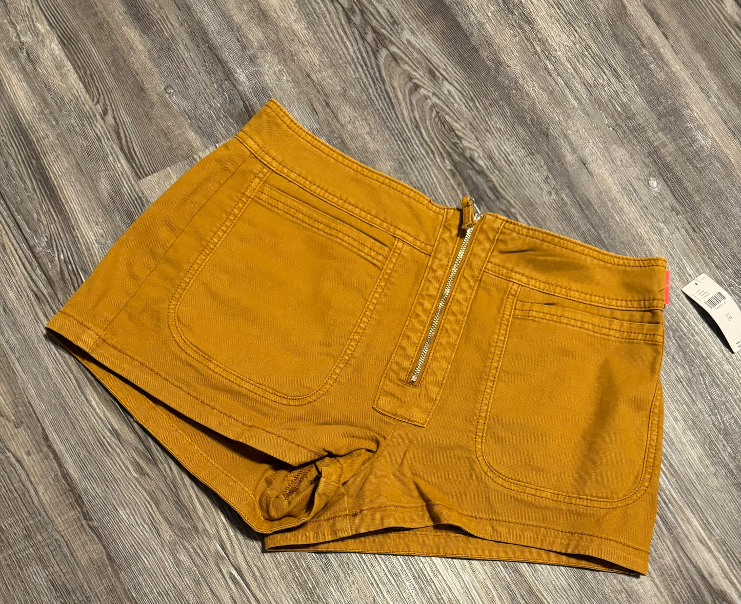 Shorts By Anthropologie  Size: 10