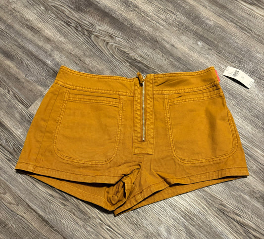 Shorts By Anthropologie  Size: 10