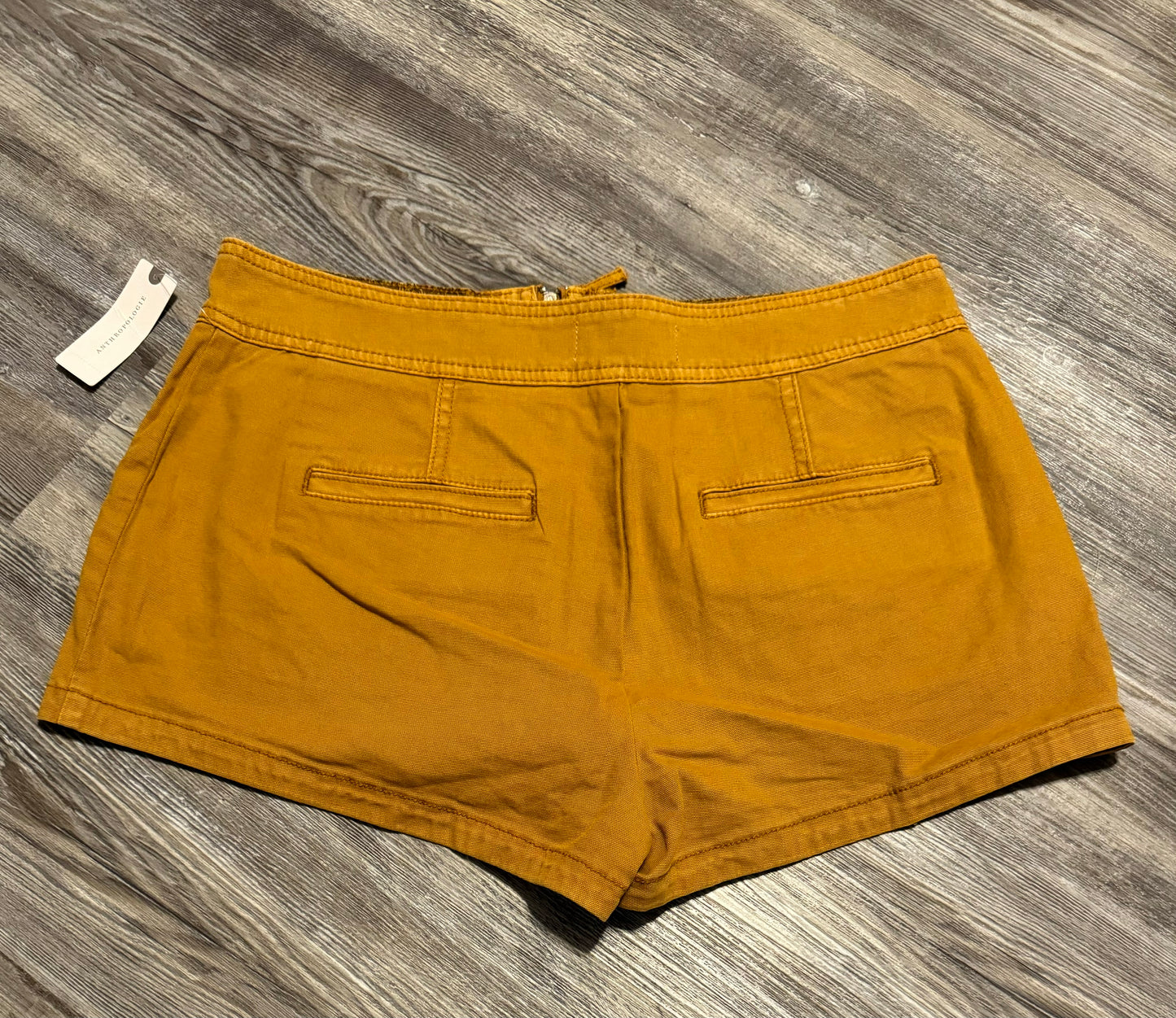 Shorts By Anthropologie  Size: 10