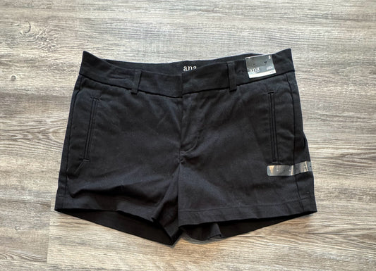 Shorts By Ana  Size: 8