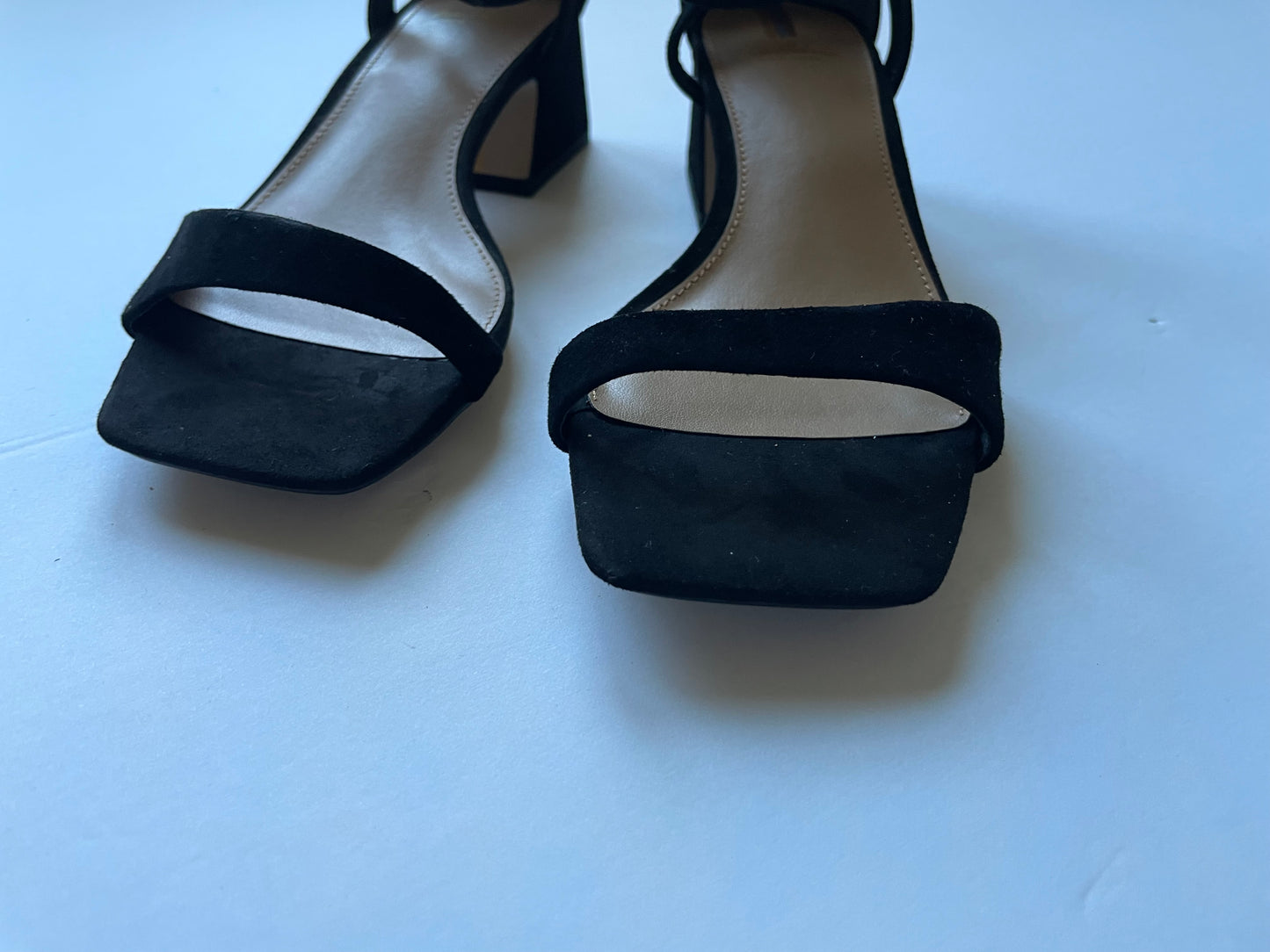 Shoes Heels Stiletto By Sam Edelman  Size: 7