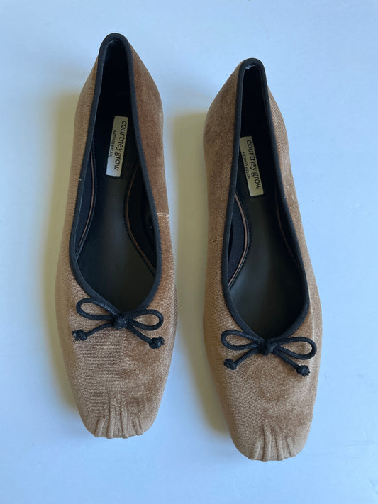 Shoes Flats Other By Antonio Melani  Size: 7