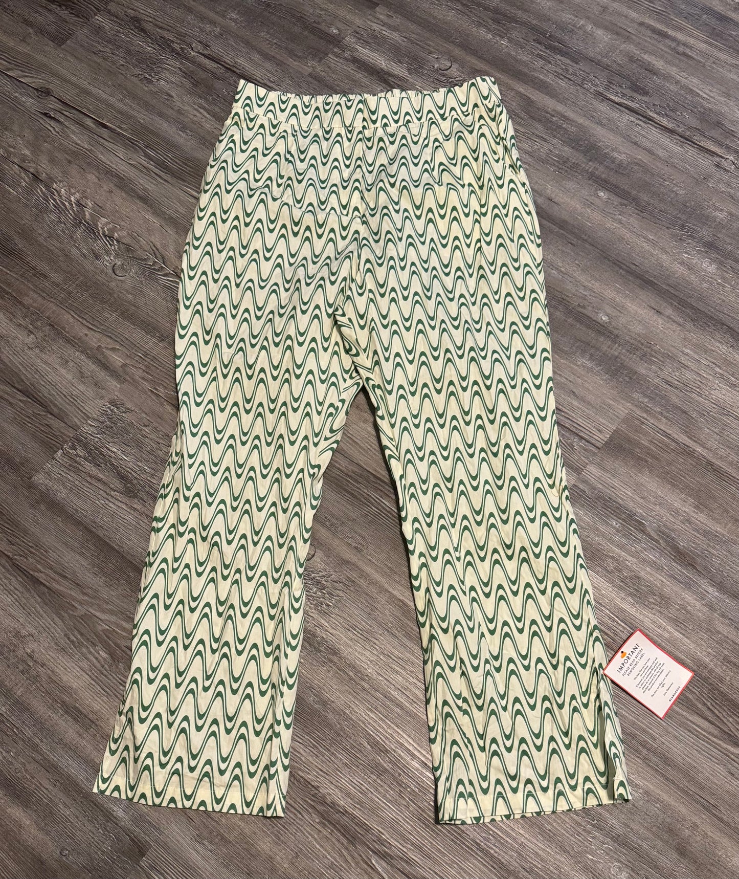 Pants Other By Glamorous  Size: 10