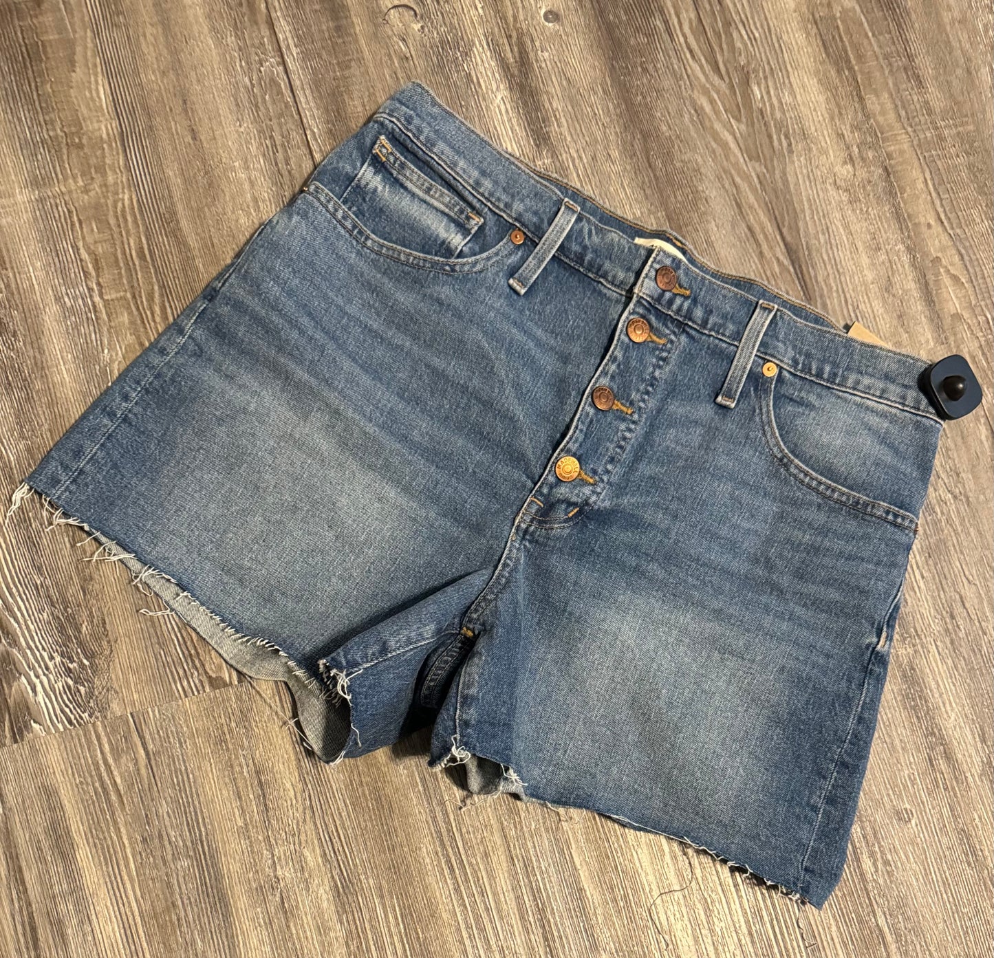 Shorts By Madewell  Size: 14