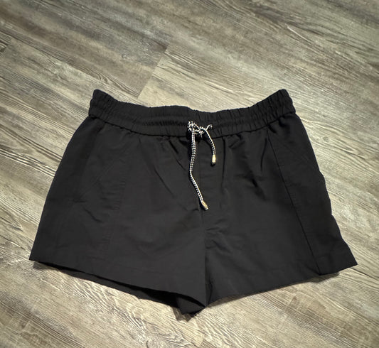 Shorts By J Crew  Size: M