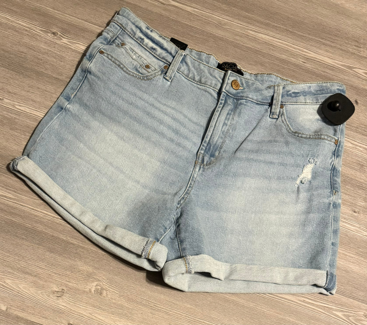 Shorts By Rachel Roy  Size: 12