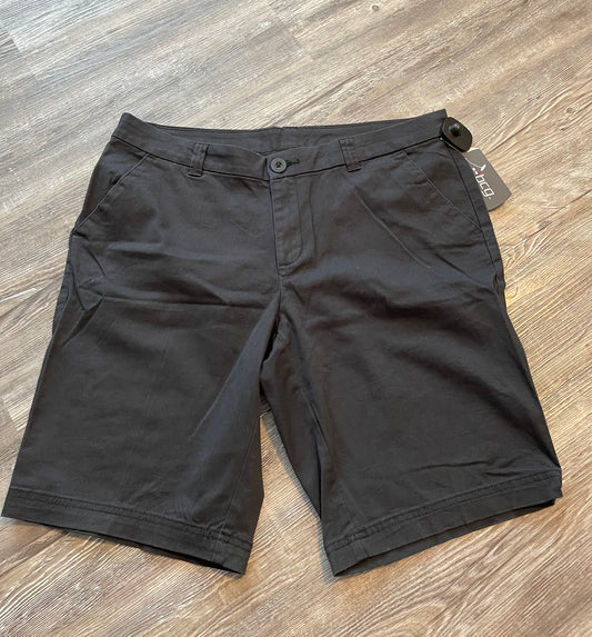 Shorts By Bcg  Size: 12
