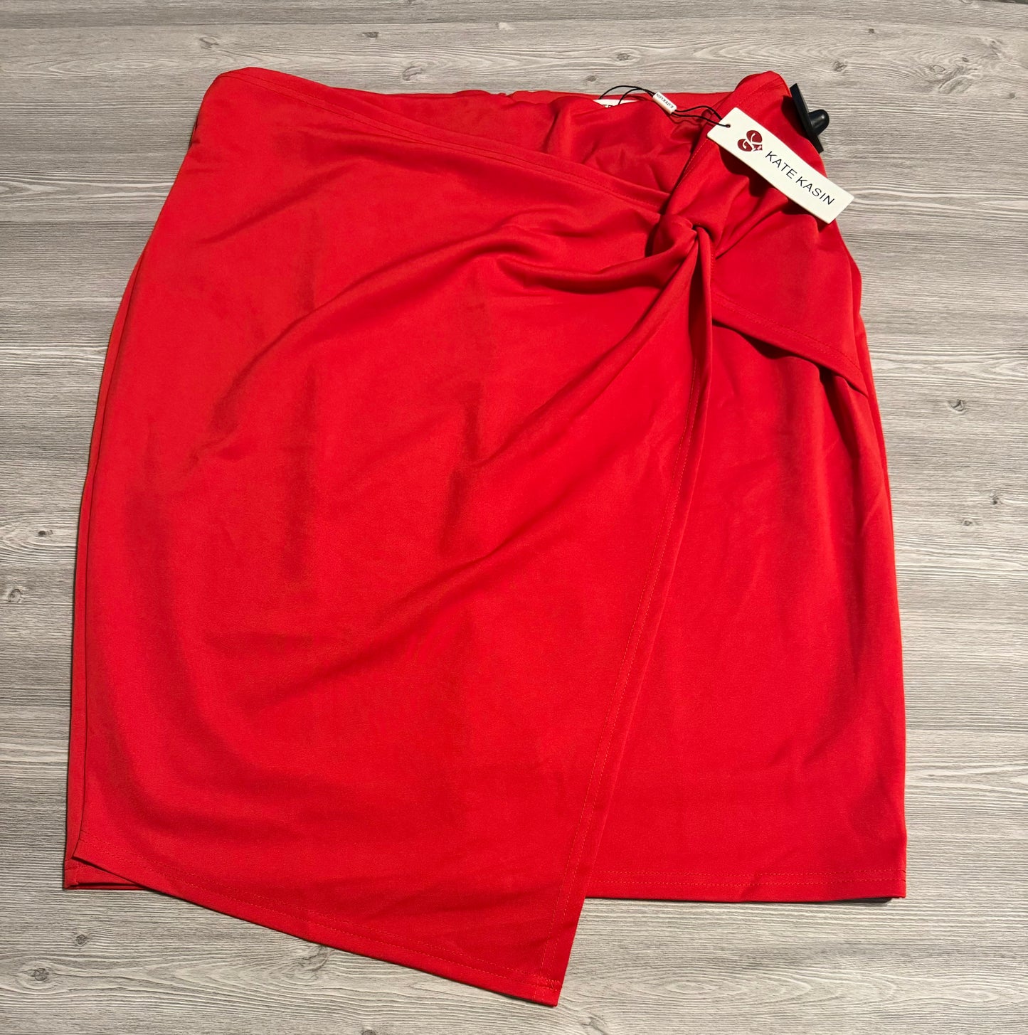 Skirt Mini & Short By Clothes Mentor  Size: 16