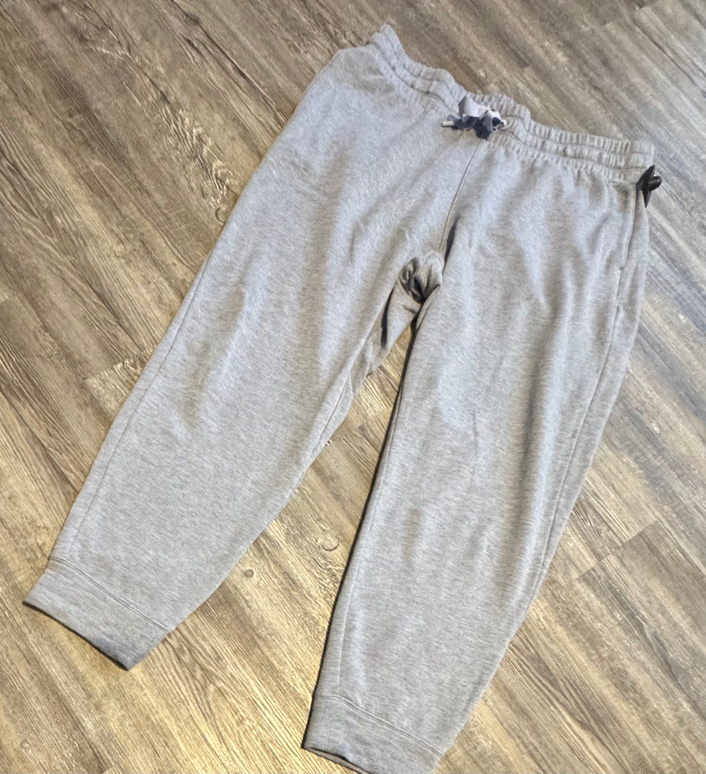 Pants Lounge By Tommy Bahama  Size: L