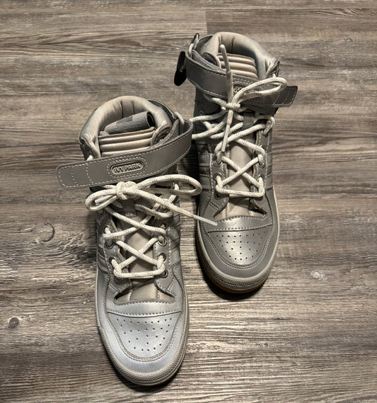 Shoes Sneakers By Ivy Park  Size: 6.5