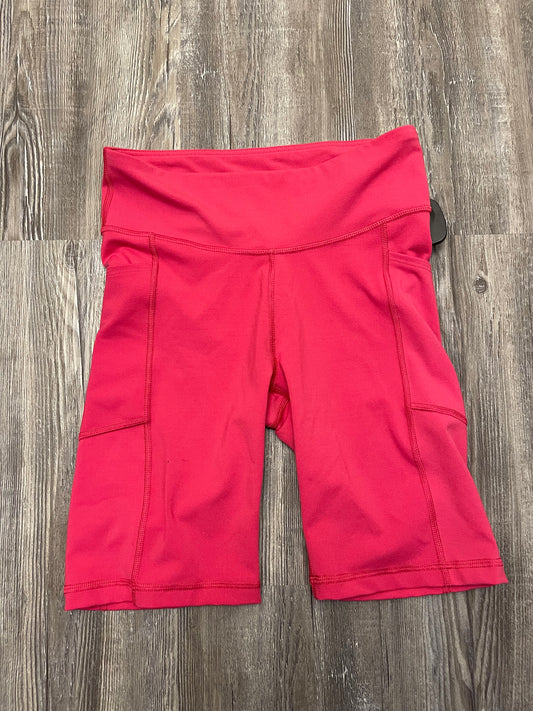 Athletic Shorts By Gap  Size: Xs