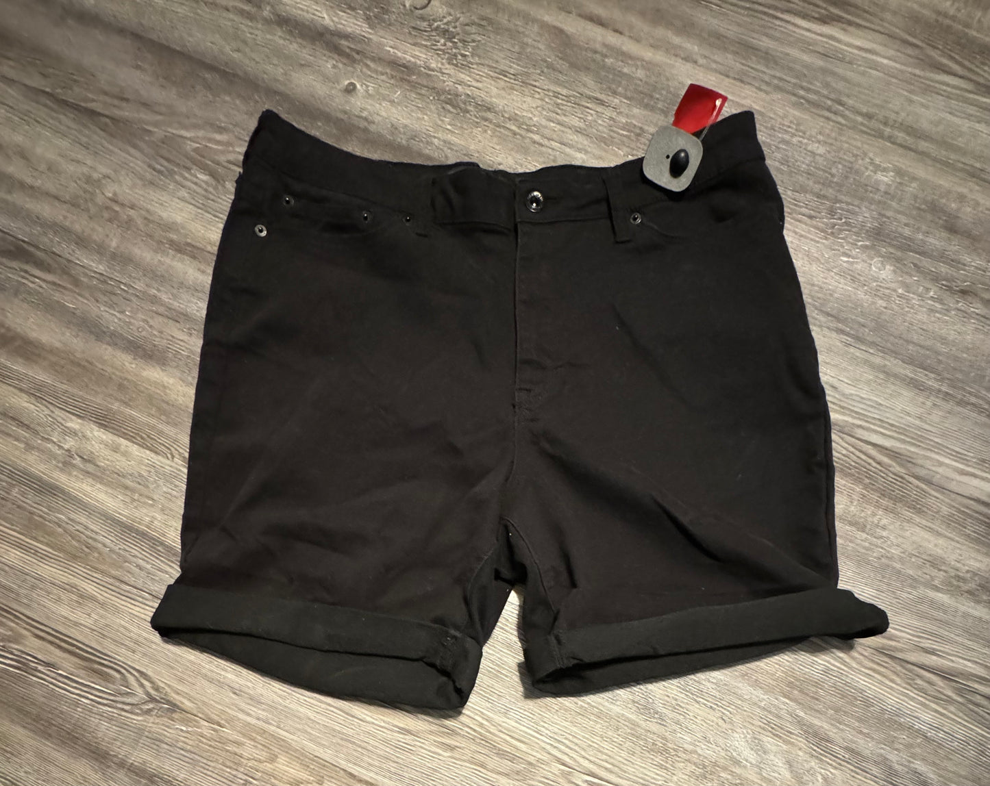 Shorts By Dkny  Size: 14