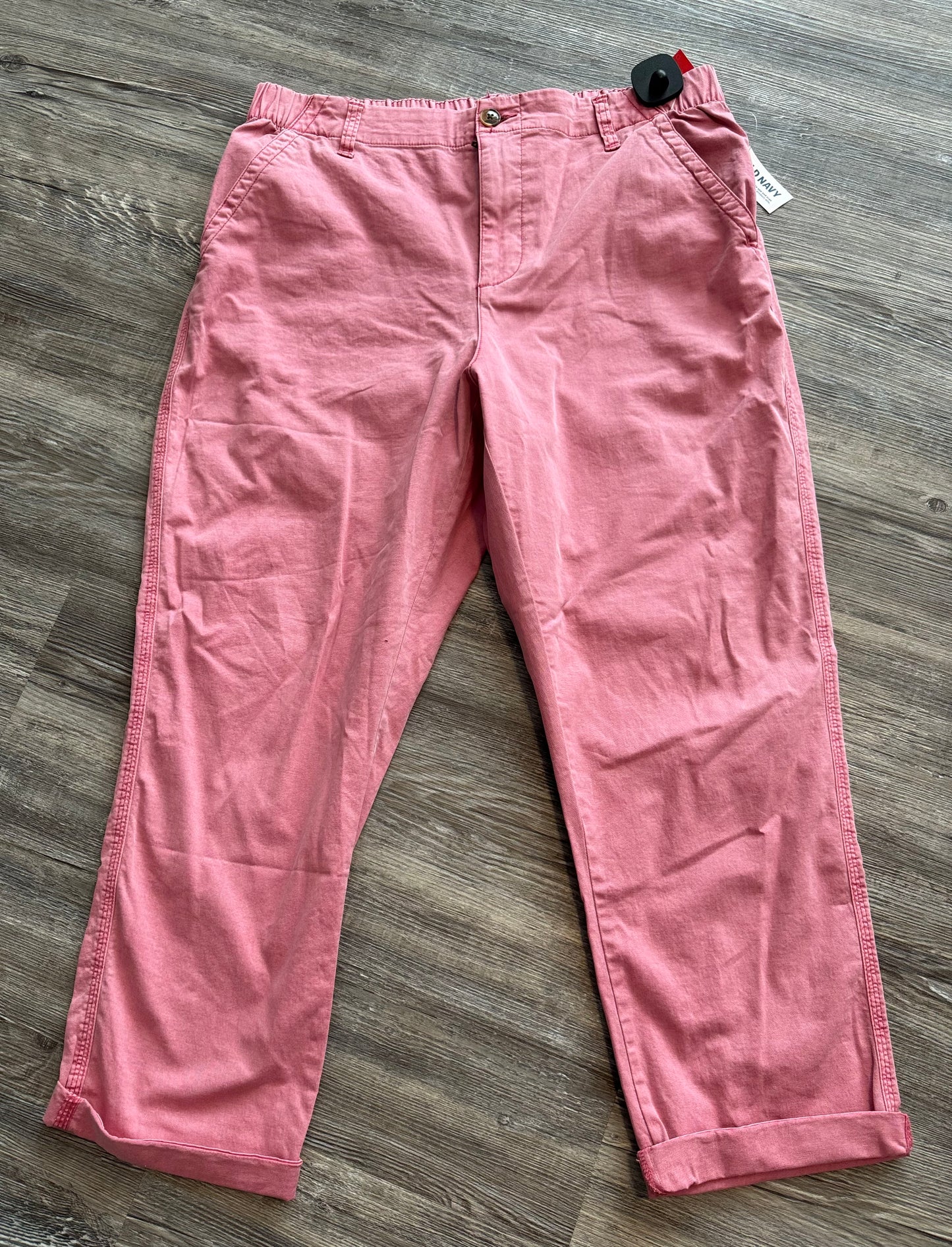 Pants Other By Old Navy  Size: L