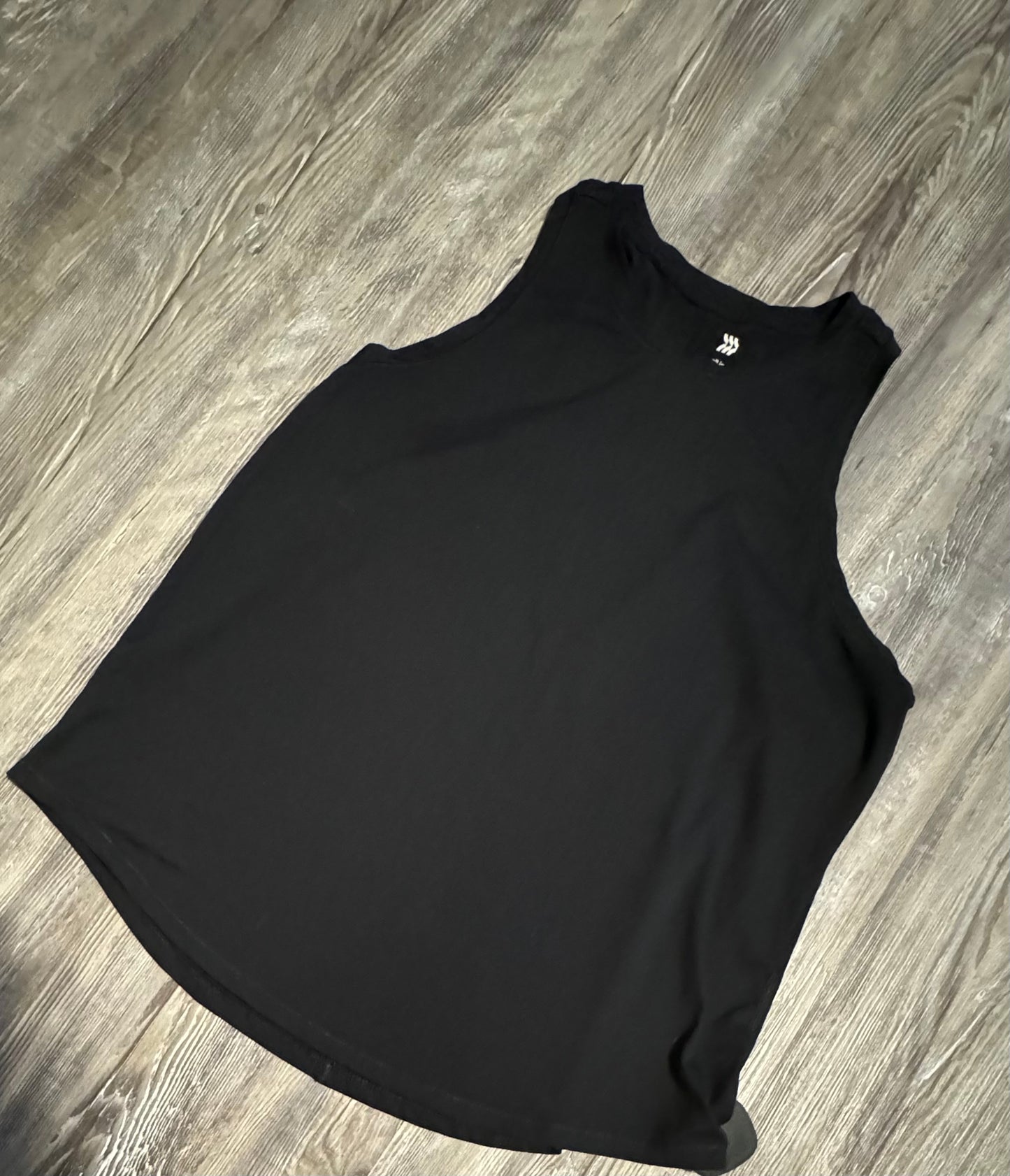 Top Sleeveless By All In Motion  Size: L