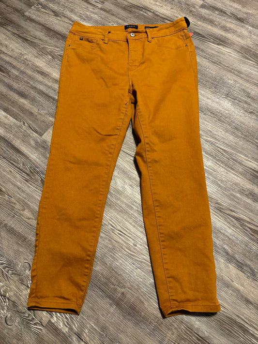 Pants Ankle By Clothes Mentor  Size: 12
