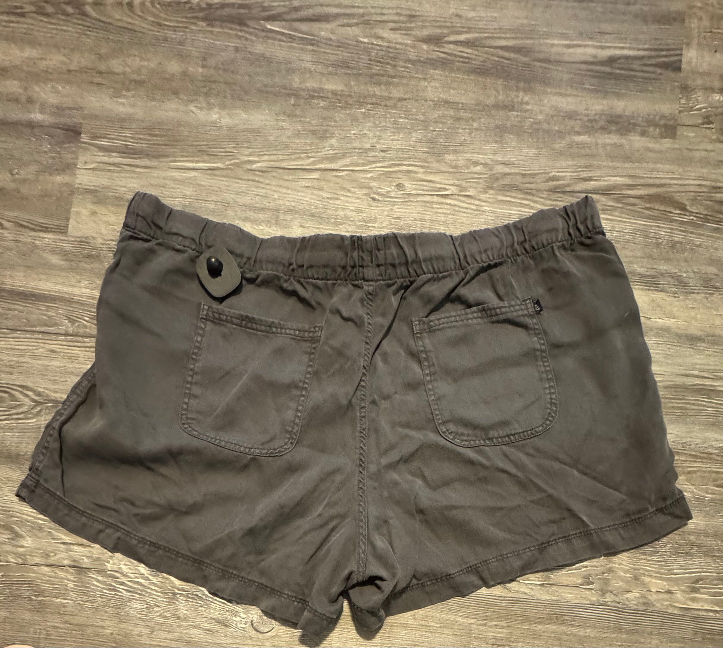 Shorts By Gap  Size: Xxl