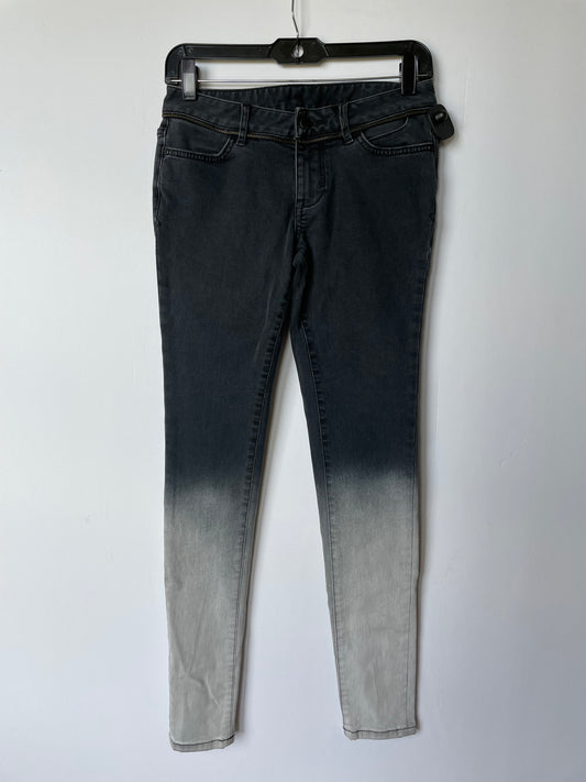 Jeans Skinny By Harley Davidson  Size: 2