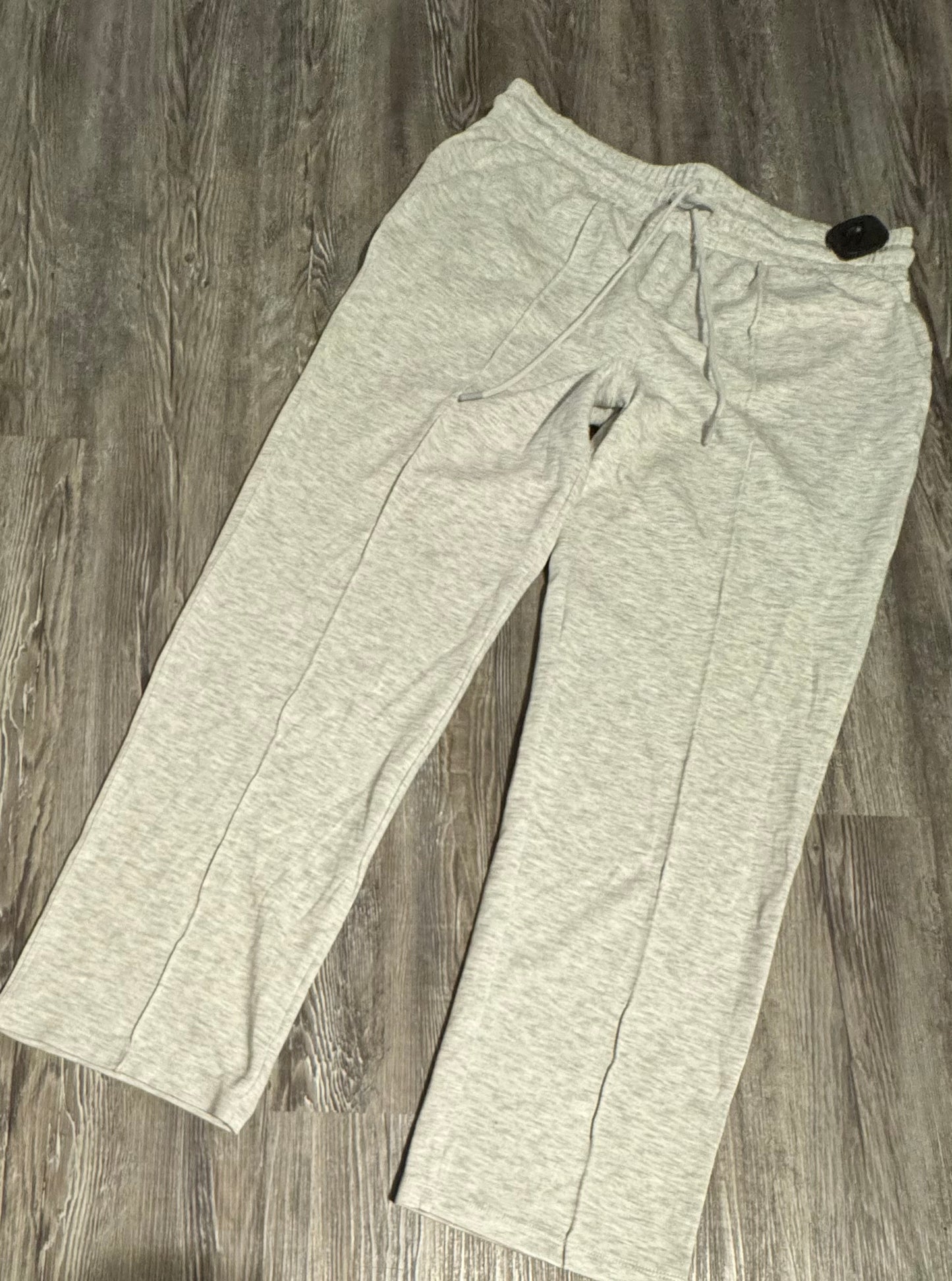 Pants Joggers By Danskin  Size: L