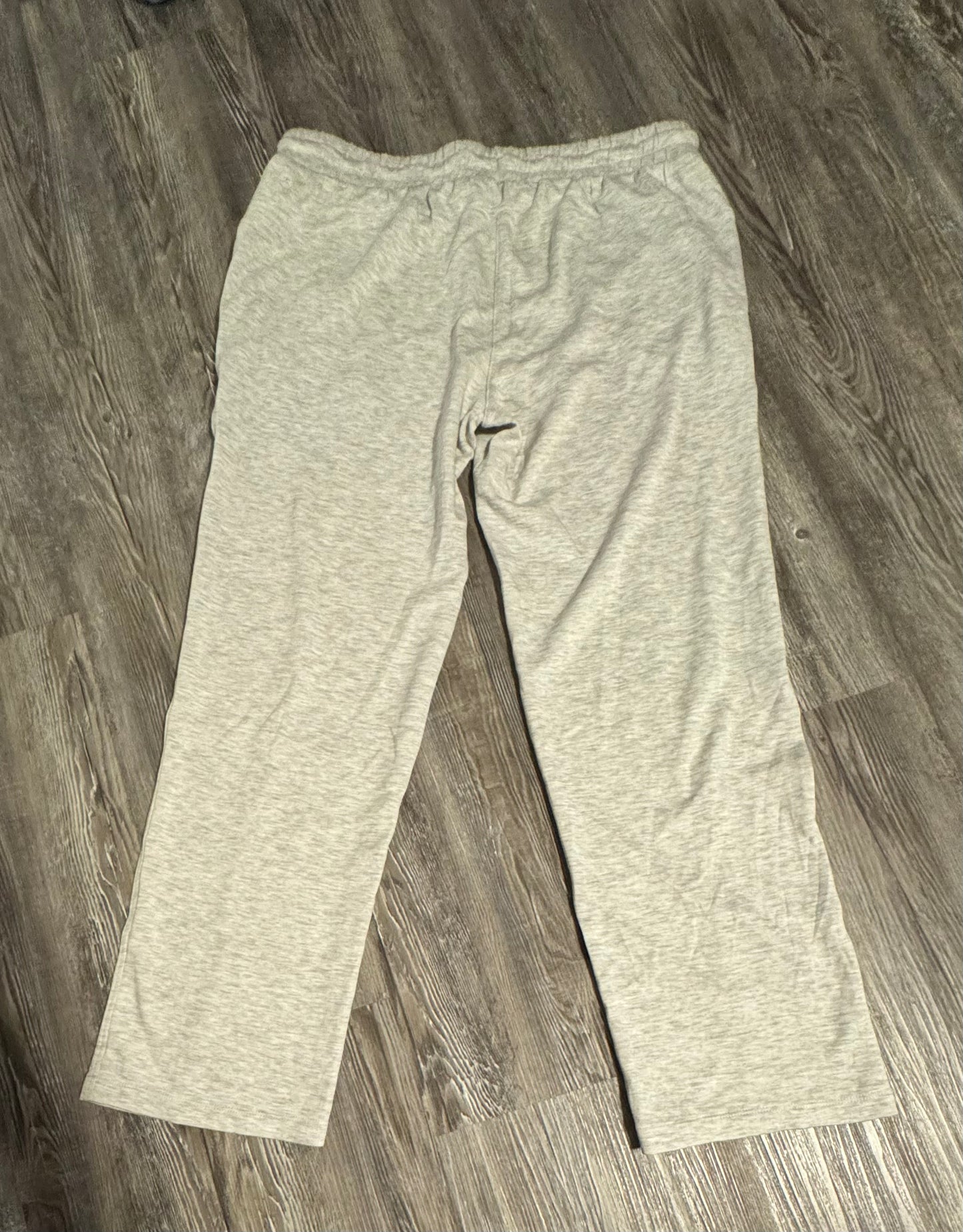 Pants Joggers By Danskin  Size: L