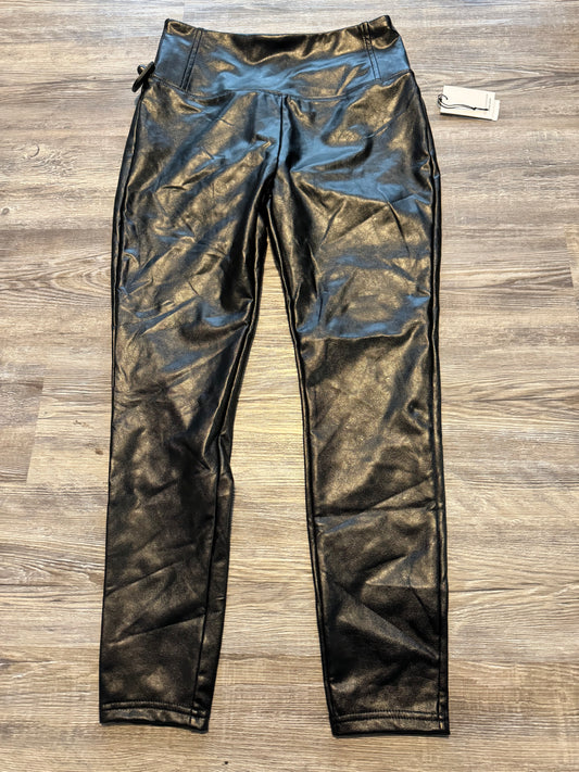 Pants Ankle By Clothes Mentor  Size: L