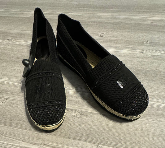 Shoes Flats Other By Michael Kors  Size: 9