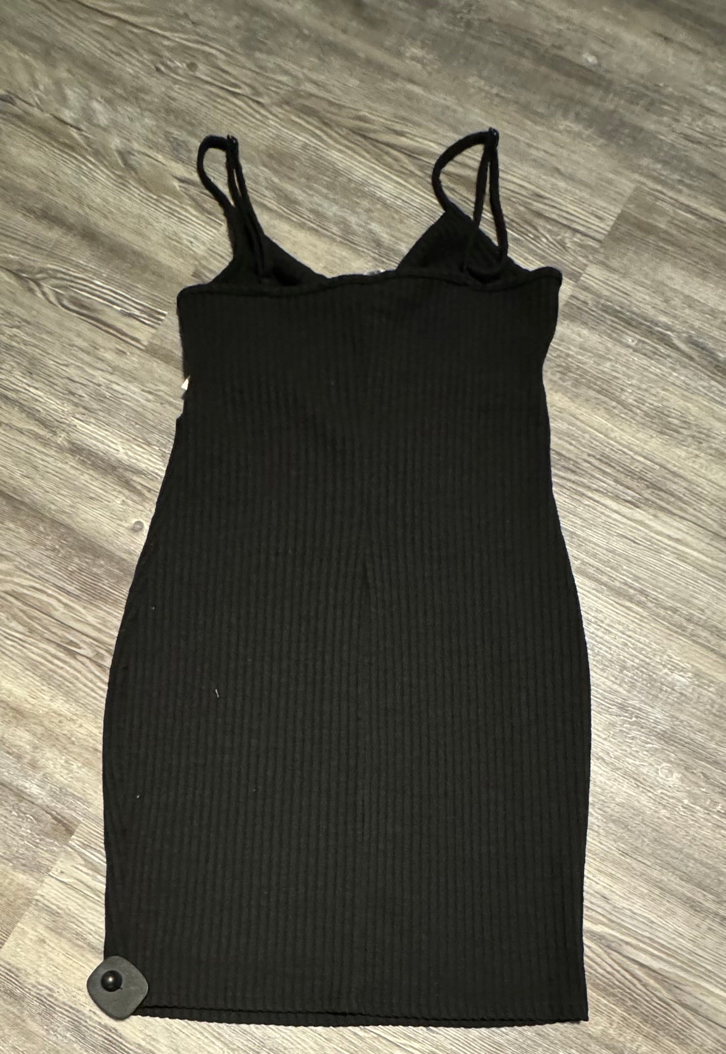 Dress Casual Short By H&m  Size: M